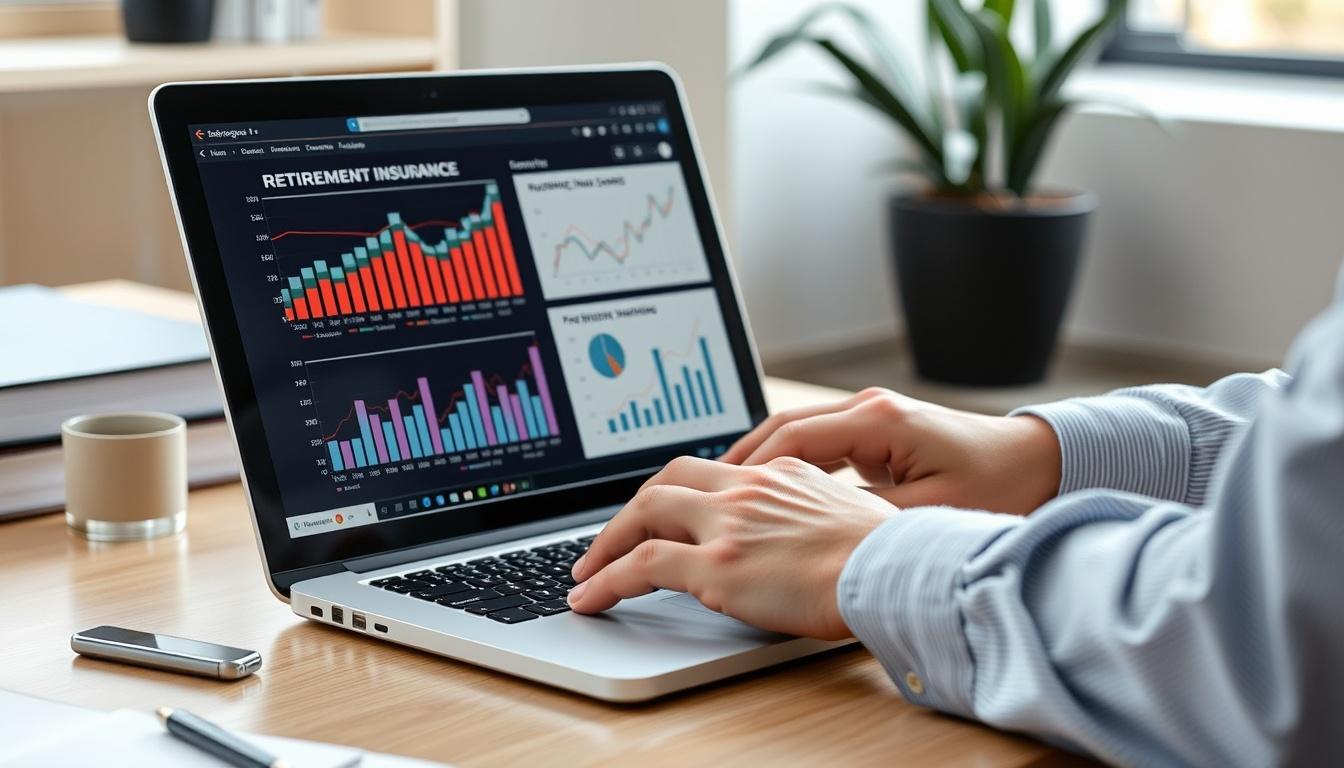 Manage Your Policies